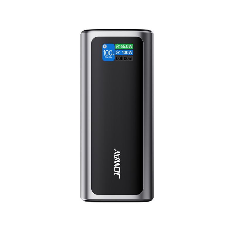 JP350 帶伸縮線(xiàn)快充移動(dòng)電源