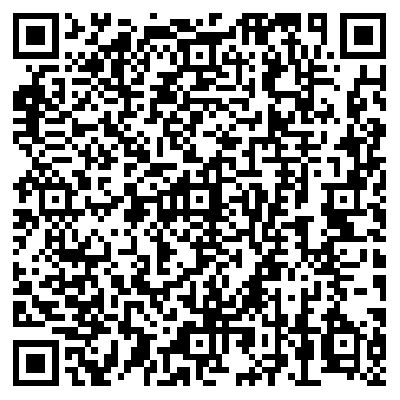1680076946140571.png 觀眾預(yù)登記.png